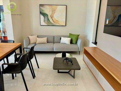 Casa para Vender em Escarpas do Lago
