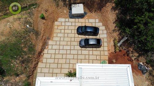 Casa para Vender em Escarpas do Lago