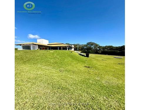 Rancho para Vender em Recanto do Lago