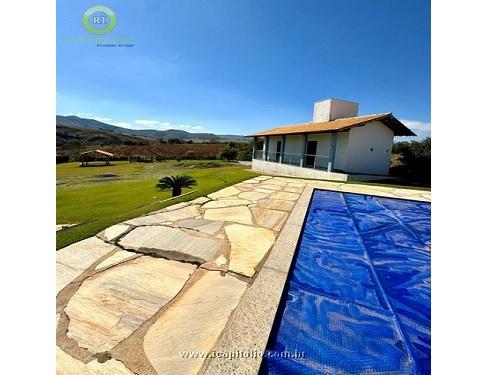 Rancho para Vender em Recanto do Lago