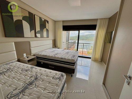 Casa para Vender em Escarpas do Lago