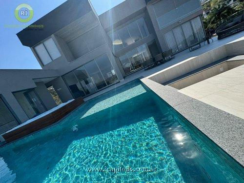 Casa para Vender em Escarpas do Lago