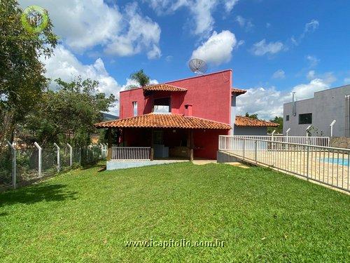 Rancho para Vender em Ponta do Sol