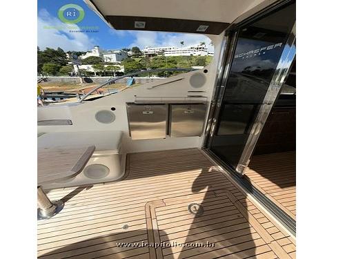 Lancha para Alugar em Escarpas do Lago