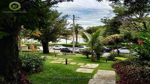 Casa para Vender em Escarpas do Lago