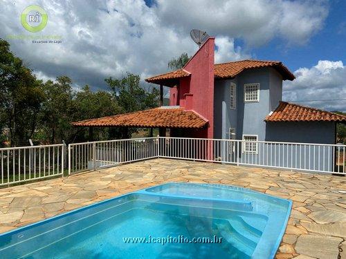 Rancho para Vender em Ponta do Sol