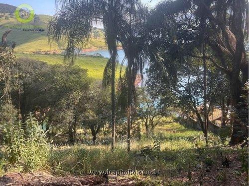 Rancho para Vender Dique