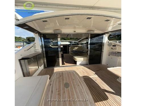 Lancha para Alugar em Escarpas do Lago