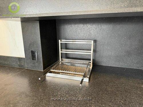 Casa para Alugar em Escarpas do Lago