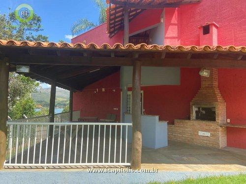 Rancho para Vender em Ponta do Sol