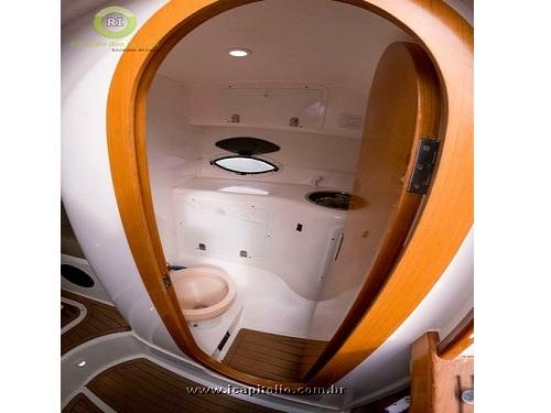 Lancha para Alugar em Escarpas do Lago