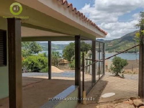 Rancho para Vender Dique