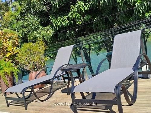 Casa para Alugar em Escarpas do Lago