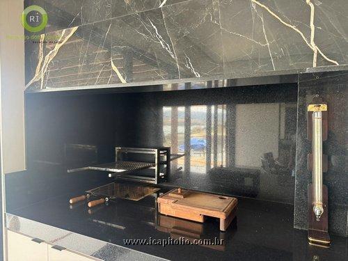 Casa para Vender em Escarpas do Lago