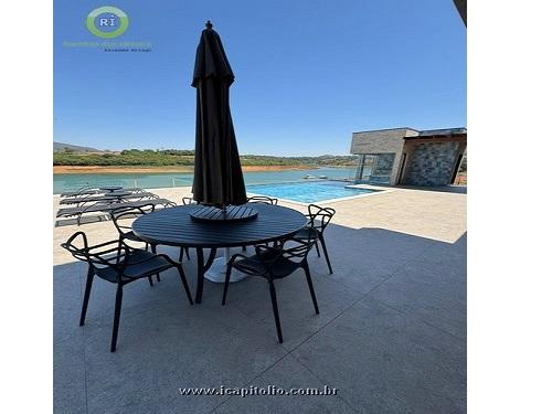 Casa para Alugar em Escarpas do Lago