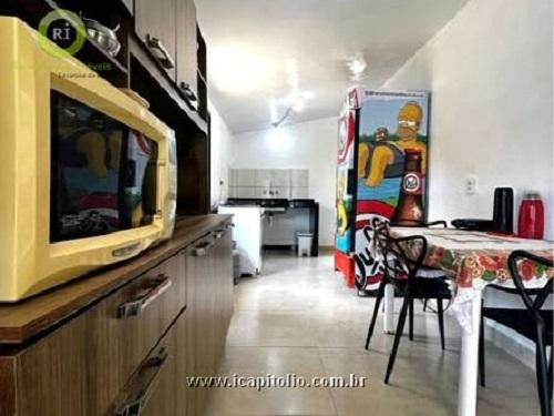 Rancho para Vender Dique