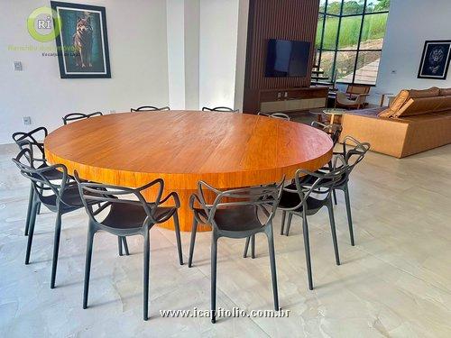 Casa para Alugar em Enseada do Lago