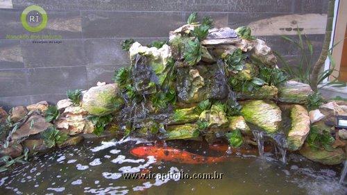 Casa para Vender em Escarpas do Lago