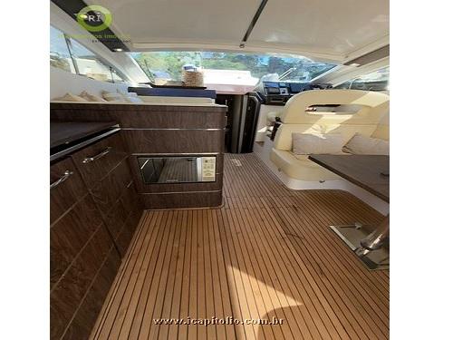 Lancha para Alugar em Escarpas do Lago