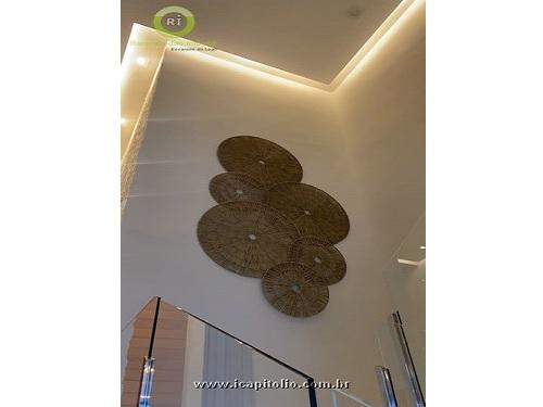 Casa para Vender em Escarpas do Lago