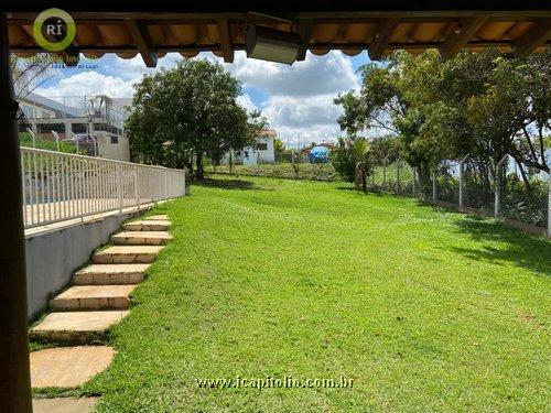 Rancho para Vender em Ponta do Sol