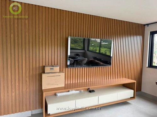 Casa para Vender em Escarpas do Lago