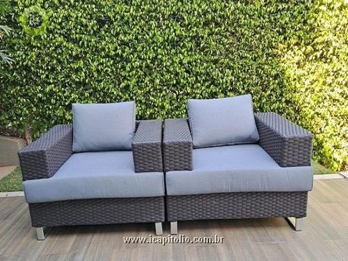 Casa para Alugar em Escarpas do Lago