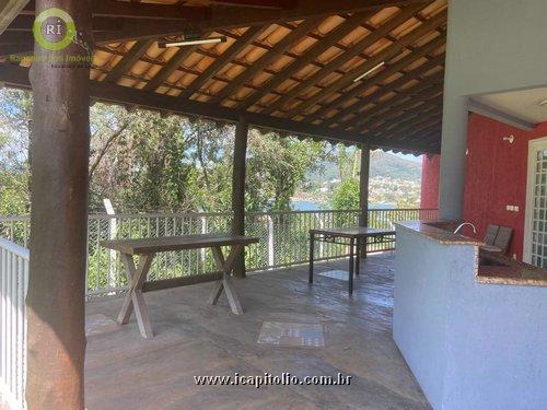 Rancho para Vender em Ponta do Sol