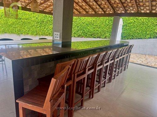 Casa para Alugar em Escarpas do Lago