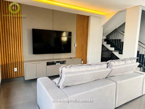 Casa para Vender em Capitolio