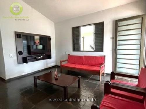 Rancho para Vender Dique