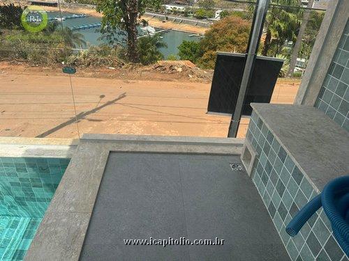 Casa para Vender em Escarpas do Lago