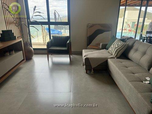 Casa para Vender em Escarpas do Lago
