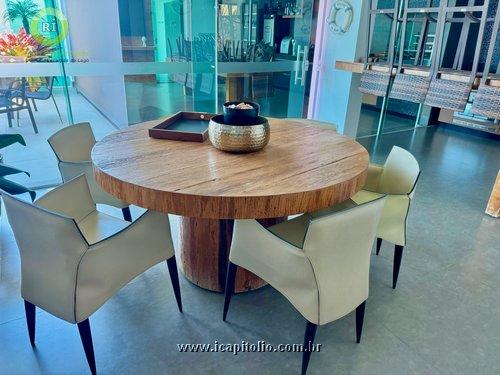 Casa para Vender em Escarpas do Lago