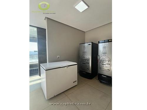 Casa para Vender em Escarpas do Lago