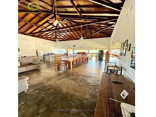 Rancho para Vender em Recanto do Lago