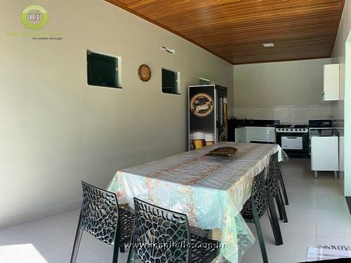 Rancho para Vender em Ponta do Sol