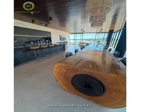 Casa para Alugar em Brisas do Lago