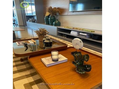 Casa para Vender em Escarpas do Lago