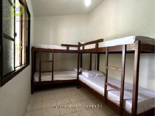 Rancho para Vender Dique