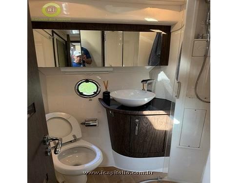 Lancha para Alugar em Escarpas do Lago