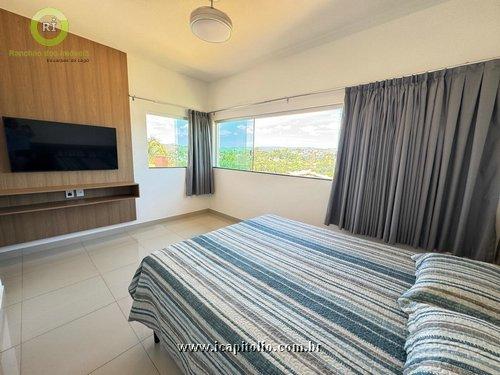 Casa para Vender em Escarpas do Lago