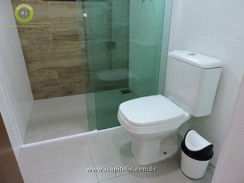 Rancho para Vender em Brisas do Lago