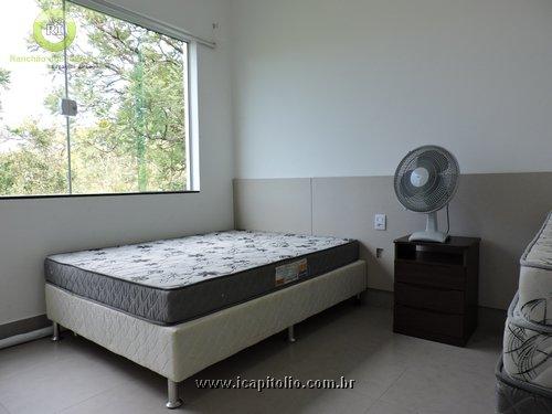 Rancho para Vender em Brisas do Lago