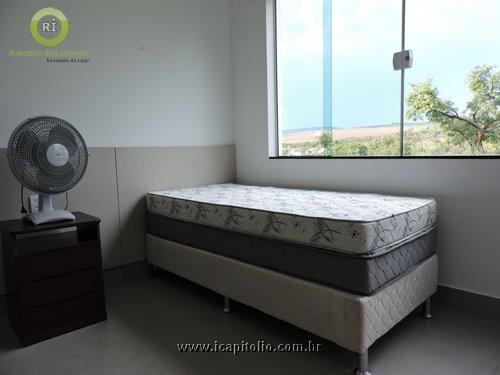 Rancho para Vender em Brisas do Lago