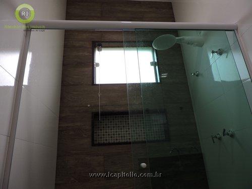 Rancho para Vender em Brisas do Lago