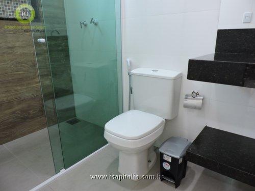 Rancho para Vender em Brisas do Lago