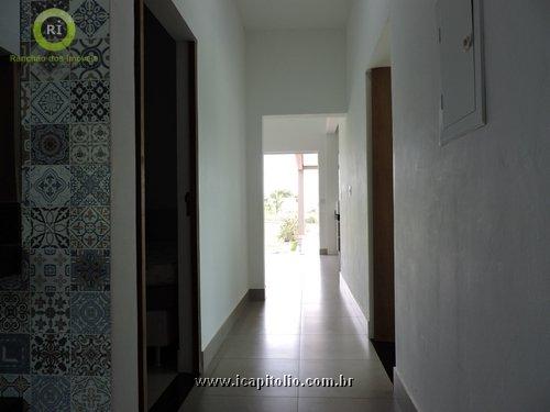 Rancho para Vender em Brisas do Lago