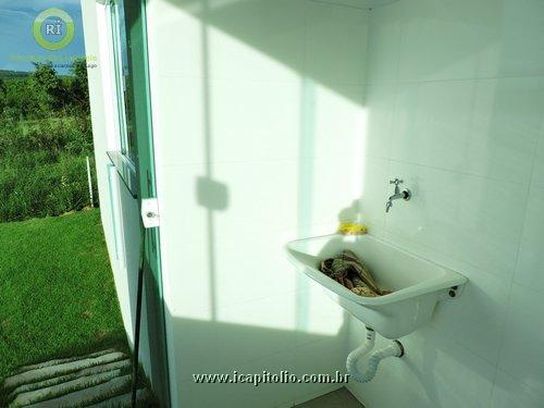 Rancho para Vender em Brisas do Lago