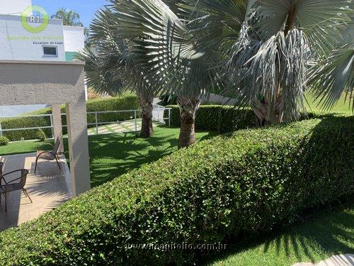 Casa para Vender em Escarpas do Lago